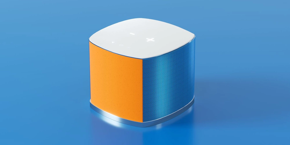 Innovative Consumer Electronics Surface Finishes: Perfect for Gaming PCs & Tablets