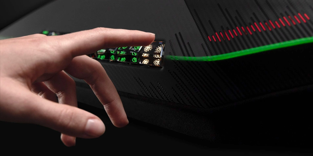 IML, IMD, Hot Stamping - Elevate Surface Enhancement to the Highest Level with KURZ