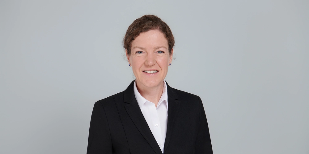 Executive Senior Vice President KURZ Greater China