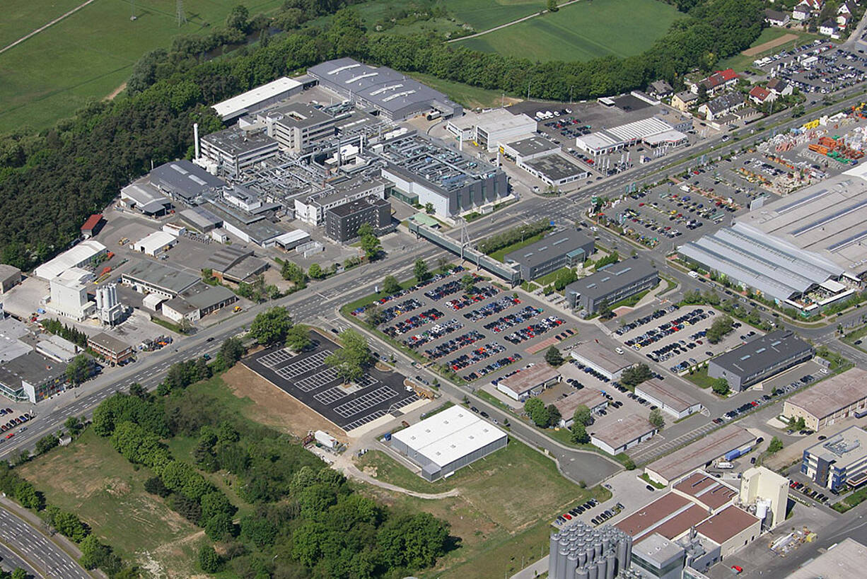 6 Must-Have Eco-Friendly Features in Luxury Apartments - RentCafe