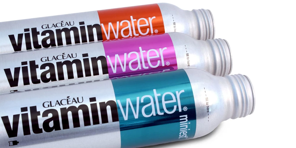 Bottle Labels & label Materials in Gold & Silver? Your Perfect Finishing Partner