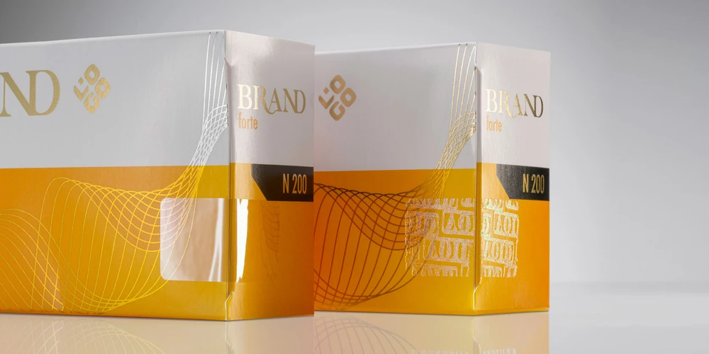 Safety Labels for Your Medicines: Protect Pharmaceuticals Reliably