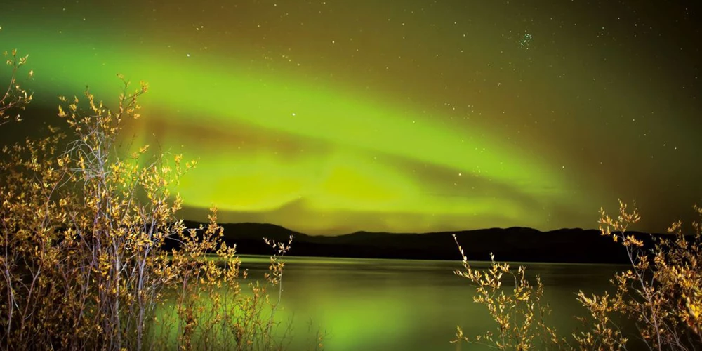 Lifecycle Thinking with KURZ: Achieving Sustainable Design Together