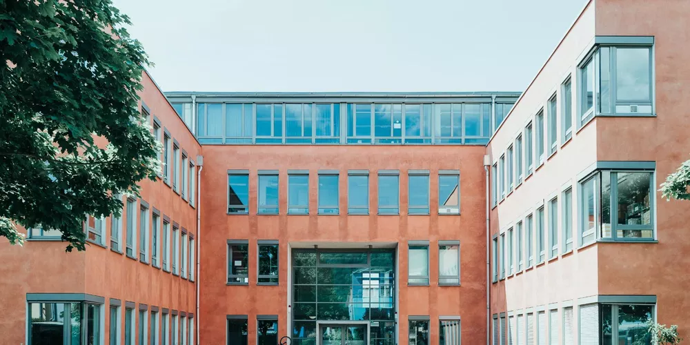 Innovative & Secure Product Labeling