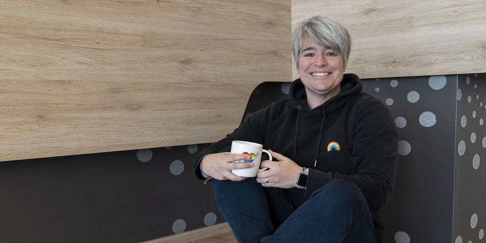 Our experts for plastic finishing, surface finishing & embossing look forward to hearing from you