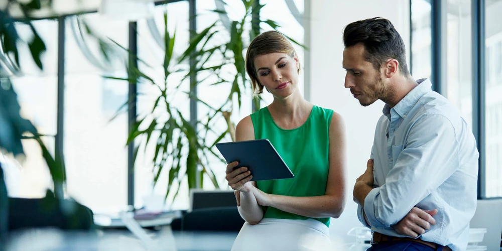 LEONHARD KURZ takes responsibility against attempts at corruption