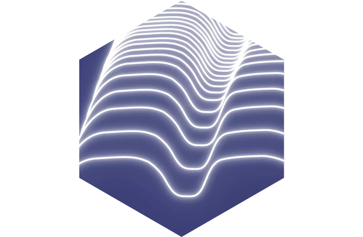 Modern Biotechnology & Surface Optimization of Medical Products with Microstructure Foils Layers icon: Microfluidics in biotechnology