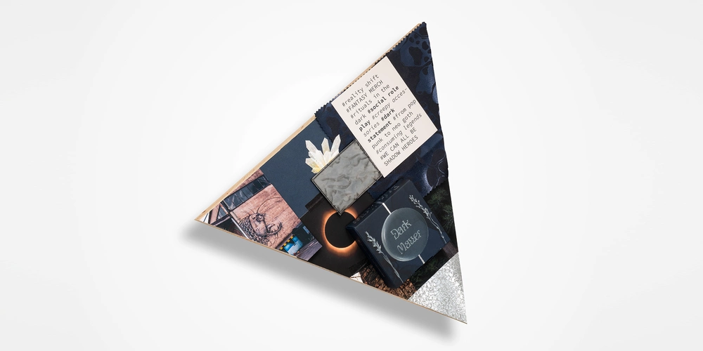 Brand Consulting: Expert Advice for Successful Brand Presentation