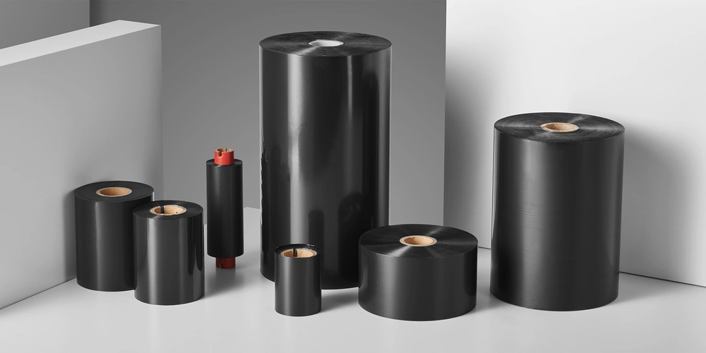 Ingredients, Expiration Date, Variable Data: Supply Chain Security with LEONHARD KURZ