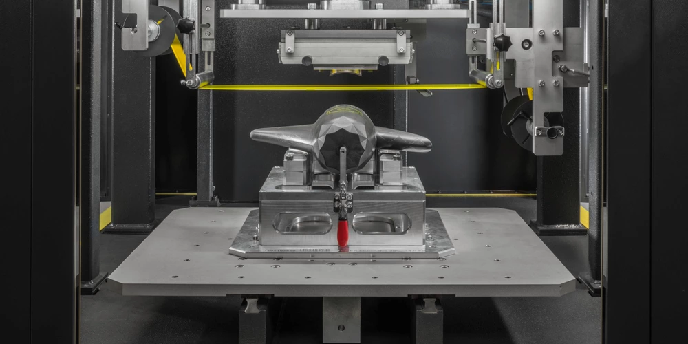 Achieving Perfect Print Results with Hot-Stamping from the KURZ Group