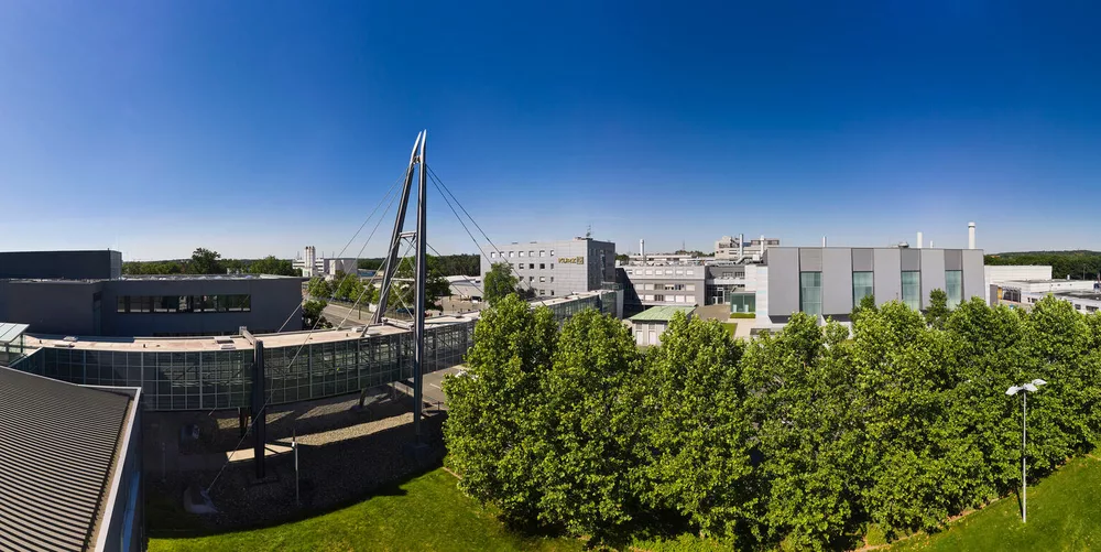 The KURZ Advisory Board