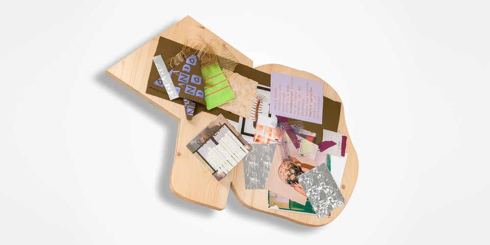 KURZ Is an Expert in Unique Product Designs