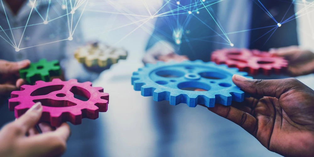 Make It Tough for Document Counterfeiters! With LEONHARD KURZ