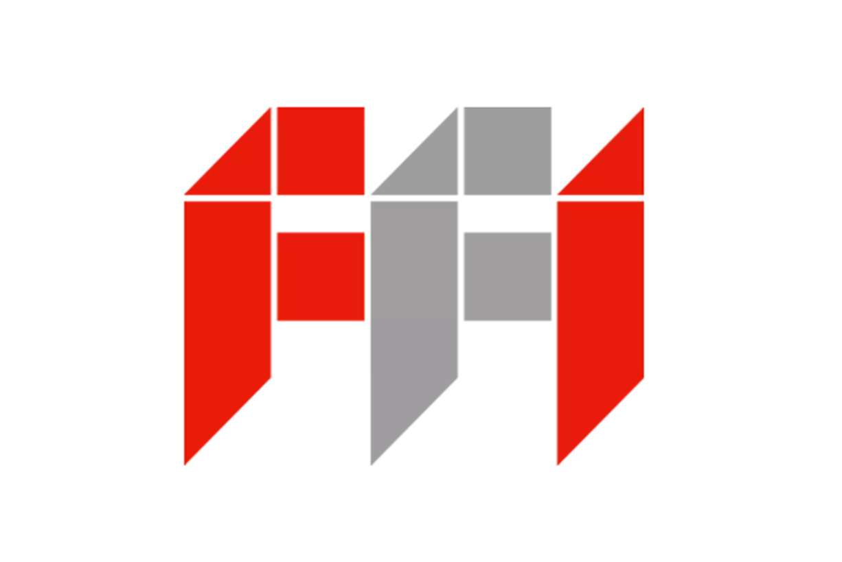 Finding the Right Partners for Your Value Chain Fachverband Faltschachtel-Industrie e.V. logo