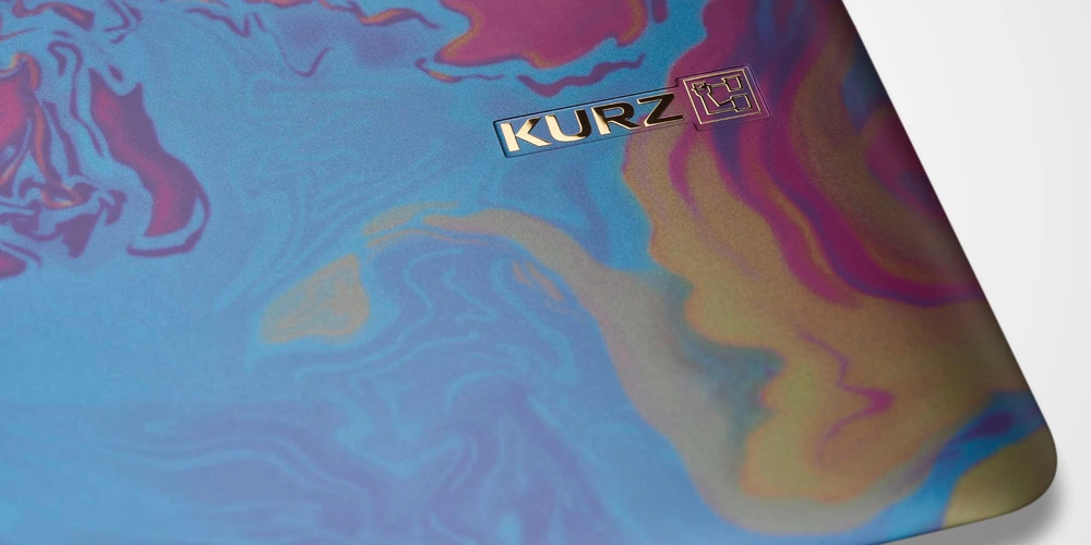 Customized Solutions for Rapid Prototyping & Injection Molding of Consumer Electronics