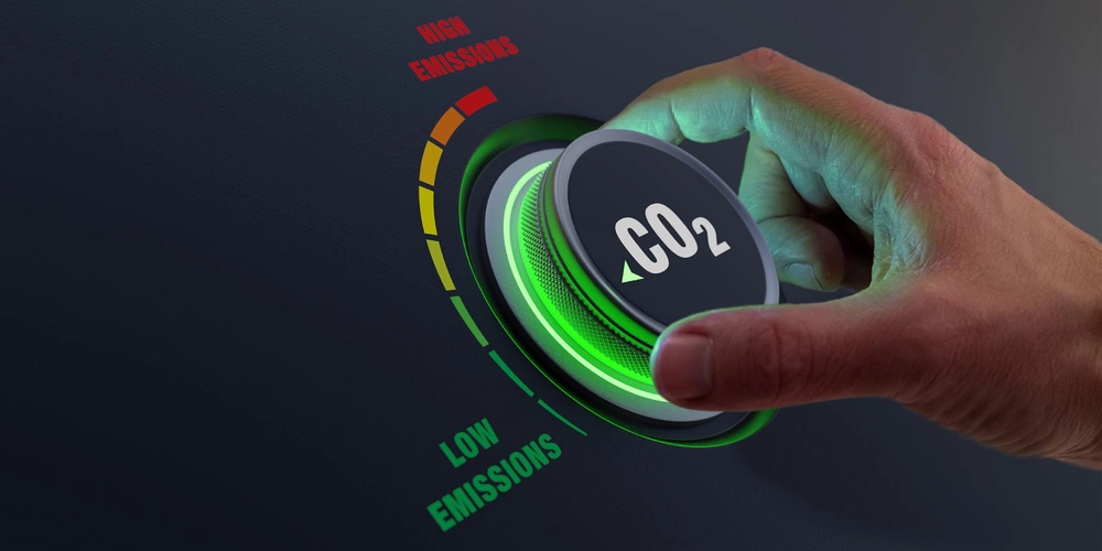 Bosch, Miele & Siemens: Surface Finishes for Exclusive Kitchen Appliances Are Best with KURZ