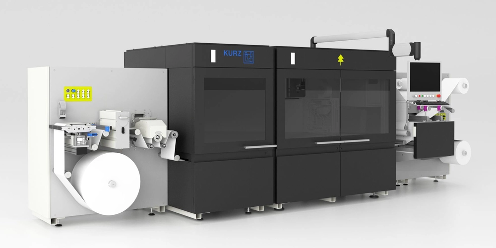 Coding with Finishing Machines: Perfect Marking Solutions