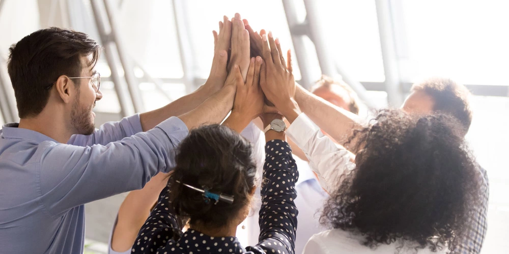 Code of Business Conduct: Ethics & Integrity in the KURZ Corporate Environment