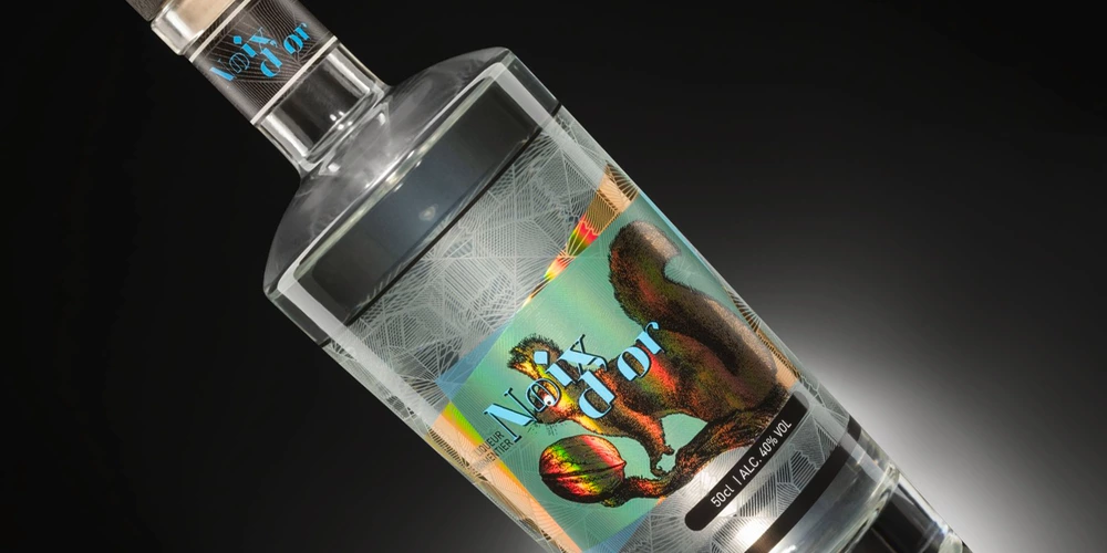 Combining Screen Printing & Flexo Printing: Flexibility for Your Printing Jobs