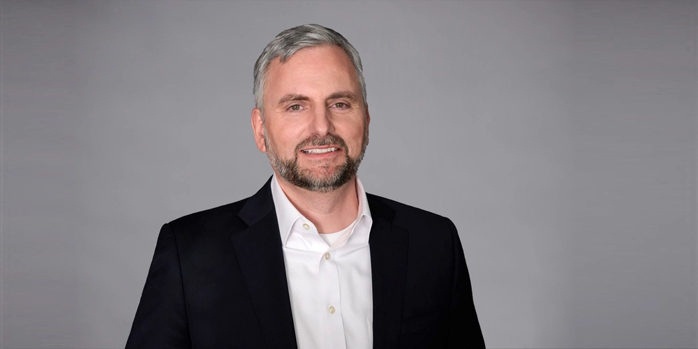 Executive Senior Vice President, KURZ Transfer Products L.P.