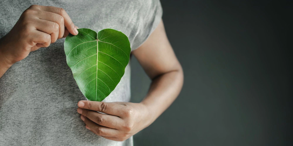 Creating Pharmaceutical Products Sustainably: Creative & Reliably Protected with LEONHARD KURZ