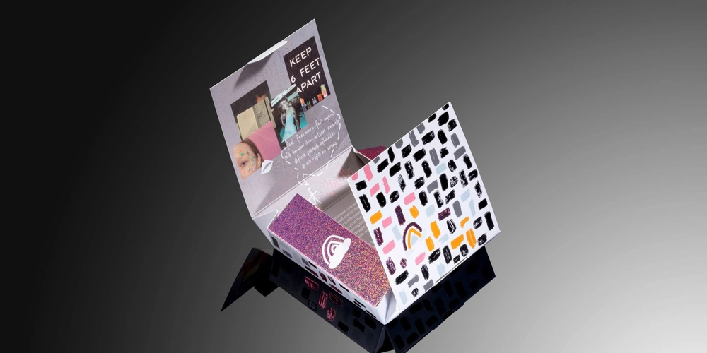 Product Design: Professional Guidance for Optimal Results