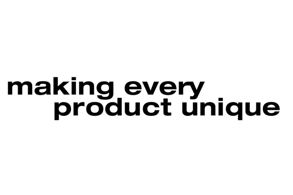 LEONHARD KURZ Company Claim