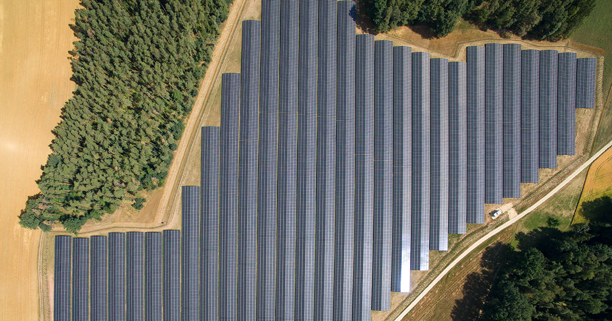 18 Fantastic Apartment Design Ideas in Industrial Style